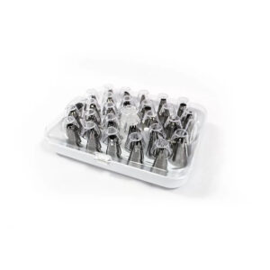 پک ماسوره استیل 26 تایی