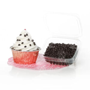 شکلات چیپسی