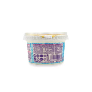 خامه قنادی سولیانو کاله