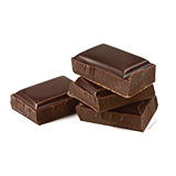 شکلات و کاکائو