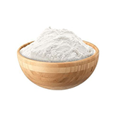 آرد و نشاسته