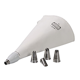 قیف و ماسوره