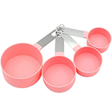 ابزار اندازه‌گیری