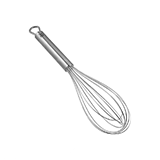 مخلوط و همزن