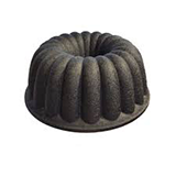 قالب و سینی