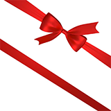 روبان و کاور