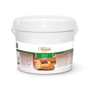 فروتفیل خرما گلنان ۶ کیلوگرمی