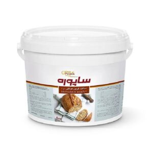 ساپوره سافتگرین مولتی سی ال گلنان پراتوس 5 کیلویی
