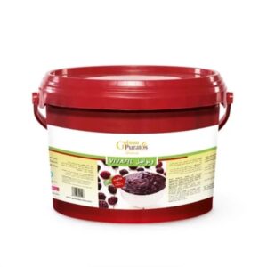 ویوافیل شاتوت گلنان پراتوس 6 کیلویی